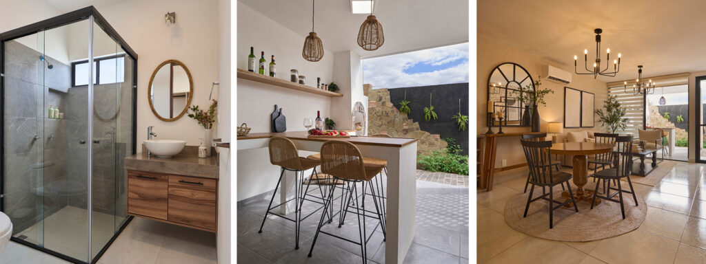 galeria1