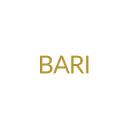 bari