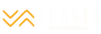 logo tracia