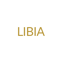 libia