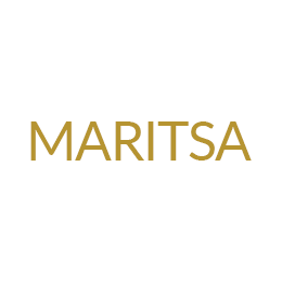 maritsa
