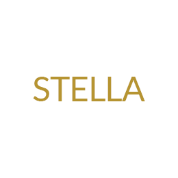 stella